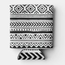 Suche nach mexikanisch lebensmittel aufbewahrung Streifen