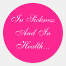 Suche nach unser hochzeitstag aufkleber Für sie