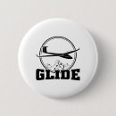 Recherche de planeur badges Avion