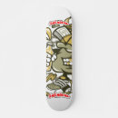 Recherche de liquidation skateboards Argent