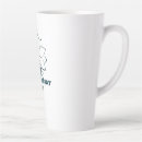 Recherche de citations zen tasses Toute personne