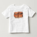 Suche nach mongolen tshirts 13