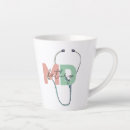 Recherche de doctors tasses Medical
