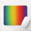 Suche nach gay pride mousepads Lesbisch