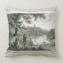 Suche nach industrie kissen Geschäfte