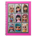 Suche nach dummies postkarten Mädchen