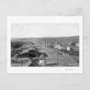 Suche nach leinen alle postkarten Stadt