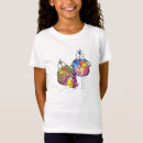 Recherche de oiseaux bleus tshirts Pour enfants