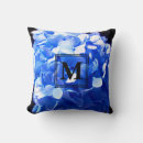 Suche nach kobaltblau kissen Lila