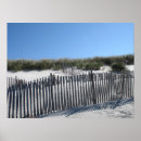 Recherche de cape cod posters Dunes