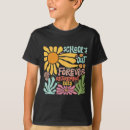 Suche nach englischlehrer tshirts Kindergarten