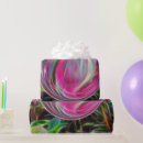 Recherche de bulle papier cadeau Bulle de savon