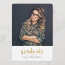 Suche nach klasse von 2015 Gold