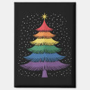 Suche nach weihnachtsbaum magnete Weihnachten