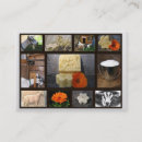 Recherche de chèvre de laiterie cartes visite Chèvres