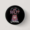 Suche nach kilts buttons Lustig