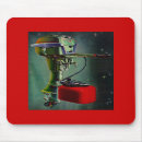 Suche nach gas mousepads Retro