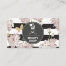 Recherche de motif papillon cartes visite Nature