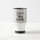 Recherche de citation sale tasses Remise
