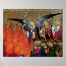 Suche nach himmlische poster Angel