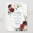 Recherche de pivoine mariage invitations Bordeaux