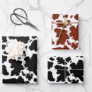 Suche nach textur geschenkpapier Tierdruck