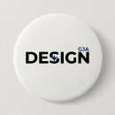 Recherche de styles badges Toute personne