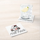 Suche nach lustiges golf untersetzer Golfer