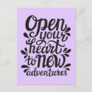 Suche nach öffnen postkarten Zitat