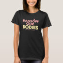 Suche nach organe tshirts Menschlich