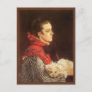 Suche nach camille postkarten 1866