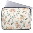 Suche nach gemalte laptop schutzhüllen Blumen