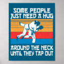 Suche nach judo poster Lustig