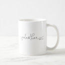 Recherche de jour de naissance tasses Pour elle