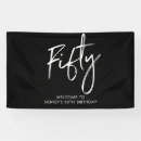 Suche nach weiße schrift banner Einfach