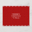 Suche nach weihnachtswünsche postkarten Froh