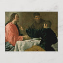 Recherche de silva cartes postales 1620