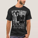 Suche nach banshee kleidung Siouxsie