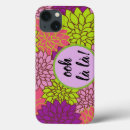 Recherche de samsung iphone coques Vert