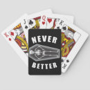 Recherche de squelette jeux de cartes 2025