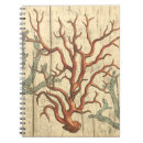 Suche nach unterwasser kleine notizbücher Meer