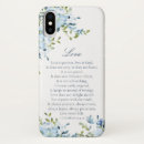 Recherche de 1 corinthiens iphone 13 coques Bible