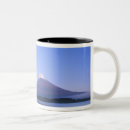 Recherche de mt fuji tasses Volcan