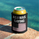 Recherche de politique drôle Tromper