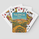Suche nach spanien spielkarten Europa