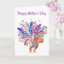 Recherche de dimanche vœux cartes Mother