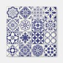 Recherche de porcelaine magnets Céramique