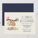 Recherche de accroches invitations Baby