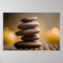 Recherche de spa posters Jaune