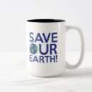 Recherche de scientifique de la terre Changement climatique